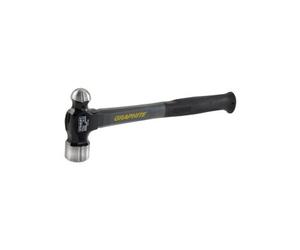 Marteau Stanley 1-54-732; 900 g