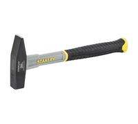 Marteau Stanley, Modèle STHT0 51907, Pour Travaux De Menuiserie Et Bricolage