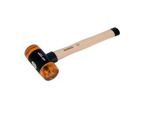 Marteau superflex diam 40 BAHCO - 3625N-40