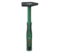 Marteau technique BOSCH 1600A027PH
