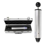 Marteau testeur d'impact pour test de résistance mécanique des produits électroniques, niveaux d'énergie réglables de 0,14 J à 2,0 J