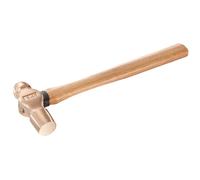Marteau tête boule 230g SR antidéflagrant - FACOM - 202H.1/4SR