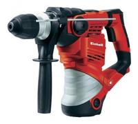 MARTEAU TH-RH 1600 4258478478