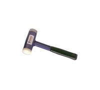 Marteau Thor Deadblow 700G