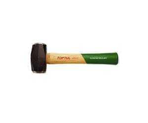 Marteau TOPTUL 1135g