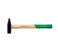 Marteau TOPTUL 2000g, 400mm