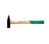 Marteau TOPTUL 300g, 300mm