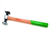 Marteau TOPTUL JFAB0133