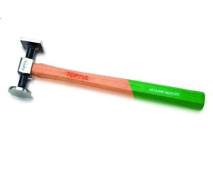Marteau TOPTUL JFAB0133
