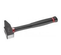Marteau tri matieres carbon - FACOM - 200C.40PB