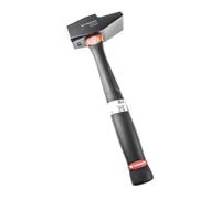 Facom Marteau tri-matières 200C.40PB Carbon
