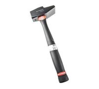 Marteau tri matières FACOM 200C.40PF