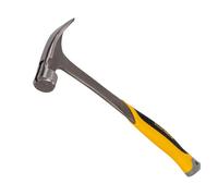 Marteau Turbo Haute Vitesse Roughneck 454G (16Oz) ROU60700