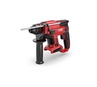 Marteau Perforateur FLEX CHE 18.0-EC (Machine seule L-Boxx 238)