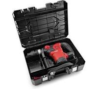 FLEX MARTILLO PERF. CHE5-40 SDS-MAX