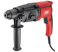 Marteau universel SDS-plus FHE 2-22 FLEX - en L-Boxx - 413674