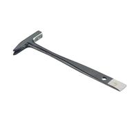 MARTEAU VITRIER TOUT ACIER FACON PARIS N 1/21