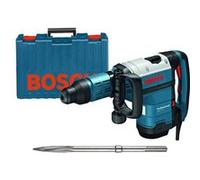 Marteaupiqueur SDS max Bosch GSH 7 VC Professional G