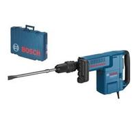 Bosch 0 611 316 703 marteau rotatif 1500 W