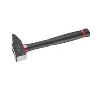 Facom - Marteau rivoir de mécanicien 200C.36PF - Manche graphite - 0,72 kg