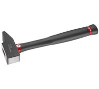 Marteau tri-matière carbin 30mm - FACOM - 200C.30PF