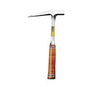 Marteaux Estwing géologue cuir manche pour femme