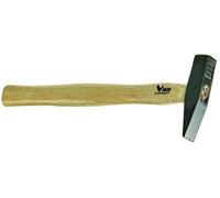 Marteaux mécanique Vigor manche bois