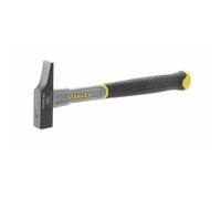 Marteaux menuisier - manche graphite - 20 mm - STHT0-54158 STANLEY