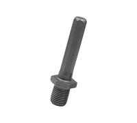 Marteaux multifonctions pour perceuse à eau, alliage d'acier robuste pour des tâches de perçage efficaces, adaptateur de perçage de brique et de béton