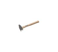 Marteau rivoir bois EXPERT by Facom - E154