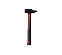 Peddinghaus – Marteau rivoir de mécanicien 42 mm – manche carbone