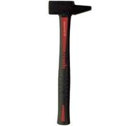 Peddinghaus – Marteau rivoir de mécanicien 42 mm – manche carbone