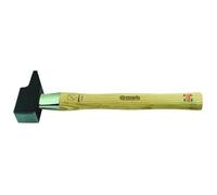 Marteaux rivoirs Protect - 40 MOB