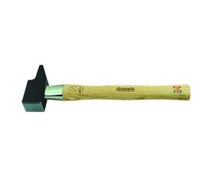 Marteaux rivoirs Protect - 40 MOB