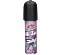 MARTEC POWER Déboucheur de tuyau Jet Pression Autre 250 ml