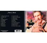 Martel, Marcel [Import]
