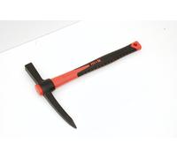 MARTELETTE A PIC 750GR MANCHE NERTECH MOB - 0181000701