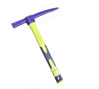 MARTELETTE A PIC EMMANCHÉ COMPOSITE PERRIN - 810870