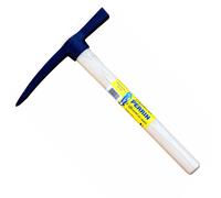 MARTELETTE A PIC EMMANCHÉ PERRIN - 810170