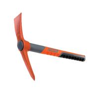 MARTELETTE CATANIA/PIC GR400 PROGRIP - KAPRIOL - 10821