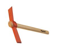 MARTELETTE MALEPEGGIO GR 400 - KAPRIOL - 10790