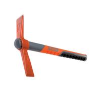 MARTELETTE MALEPEGGIO PROGRIP GR 400 - KAPRIOL - 10791