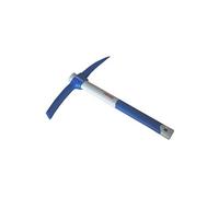 Martelette pic et panne composite trimatière REVEX, 0.75 kg G