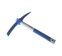 Martelette pic et panne composite trimatière REVEX, 0.75 kg