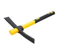 Martelette pic et panne - NESPOLI - 287480