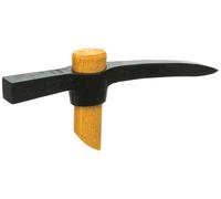 MARTELETTE TETE ET PIC 0K7 MANCHE FRENE MOB - 0181000201