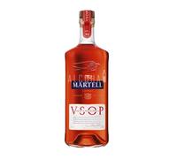 MARTELL VSOP sans étui Cognac - 40%, 70cl