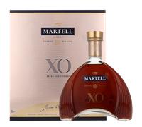 Martell Cognac XO + Giftbox 70cl