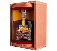 Martell Cohiba Extra Carafe Cognac 700 ml