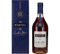 Martell Cordon Bleu 0,7 L 40% Cognac